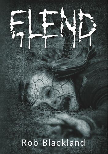 Elend