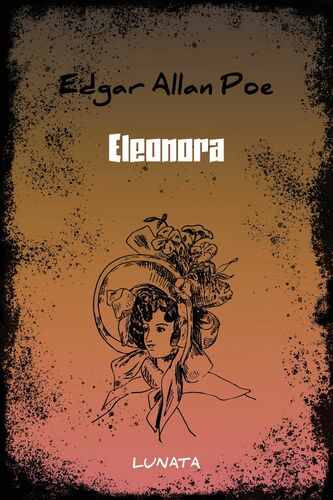 Eleonora