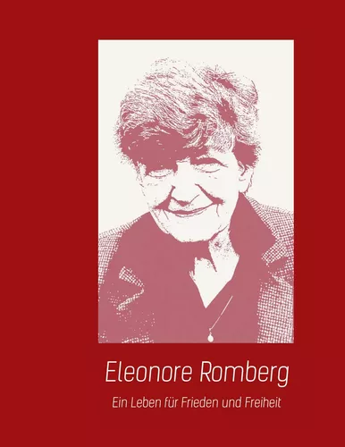Eleonore Romberg