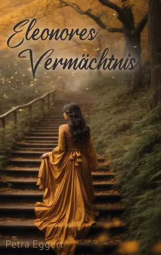 Eleonores Vermächtnis