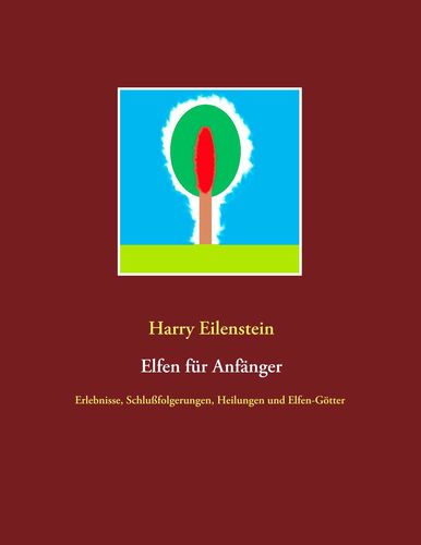 Elfen für Anfänger