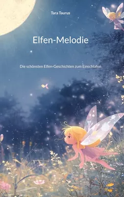 Elfen-Melodie