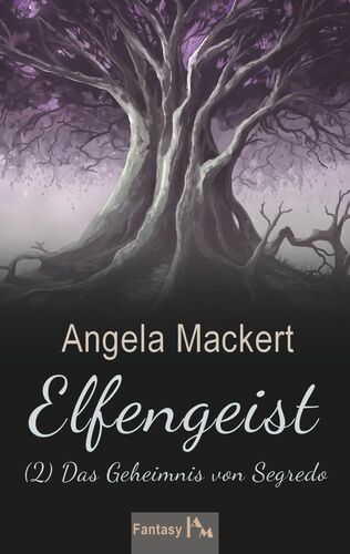 Elfengeist (2)