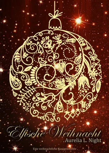 Elfische Weihnacht