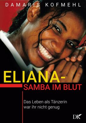 Eliana - Samba im Blut