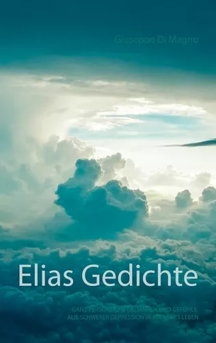 Elias Gedichte
