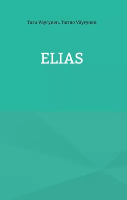 Elias