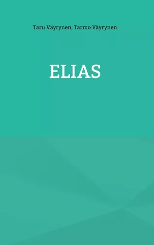 Elias