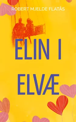 Elin i Elvæ