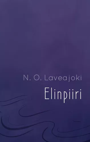 Elinpiiri