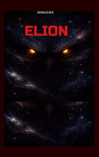 Elion