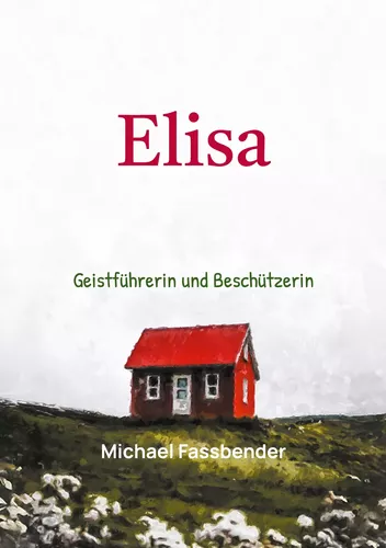 Elisa