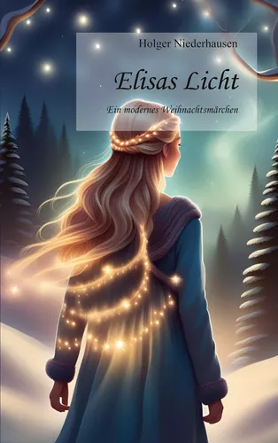 Elisas Licht