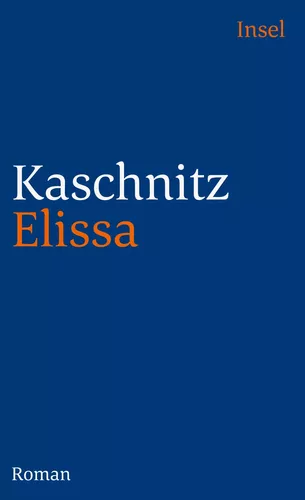 Elissa