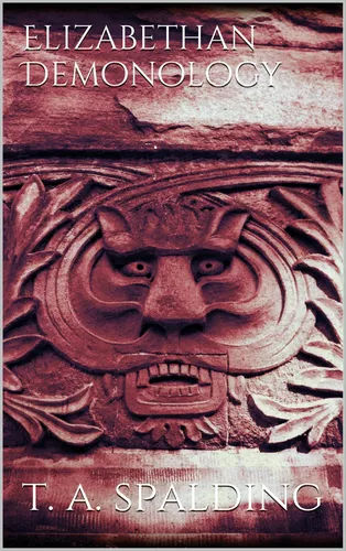 Elizabethan Demonology