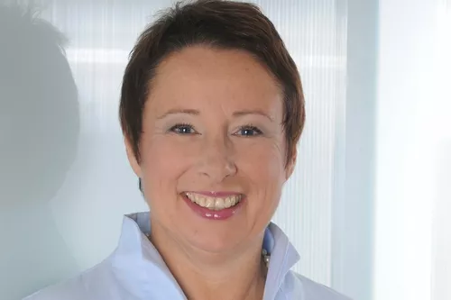 Elke De Macq
