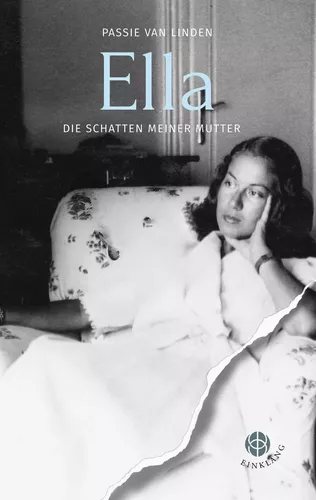 Ella
