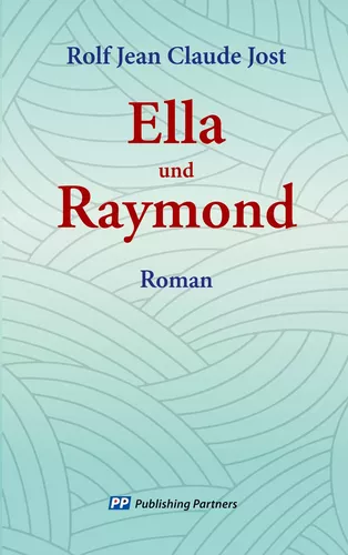 Ella und Raymond