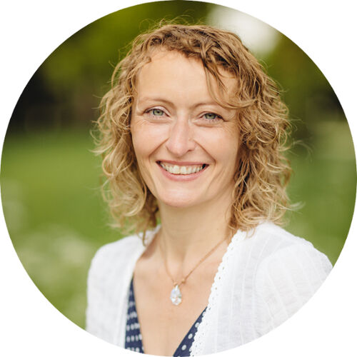 Ellen Kosma SiebenSonne Ellen Kosma SiebenSonne