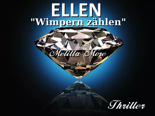 Ellen