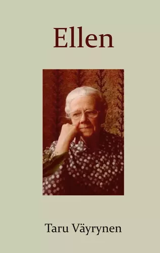 Ellen