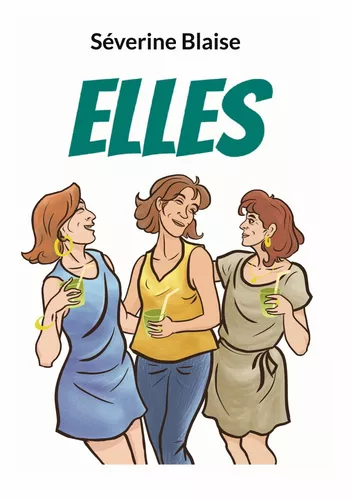 Elles
