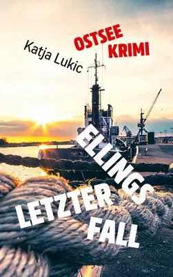 Ellings letzter Fall
