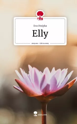 Elly. Life is a Story - story.one