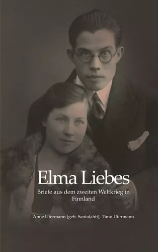 Elma Liebes