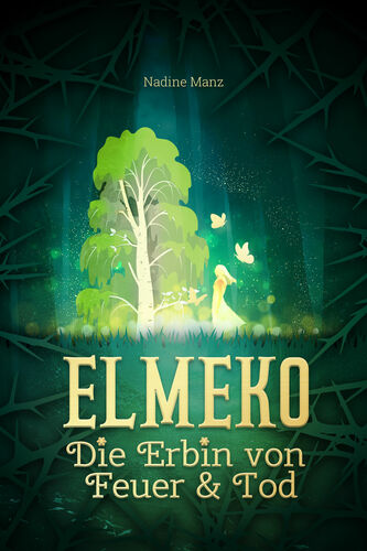 Elmeko