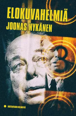 Elokuvahelmiä