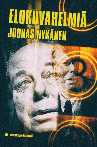 Elokuvahelmiä