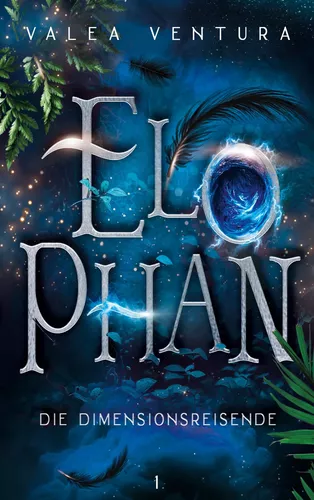 Elophan