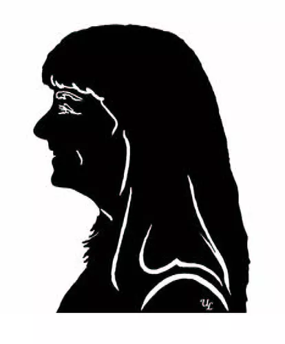 Elsa Henschel