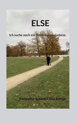 Else