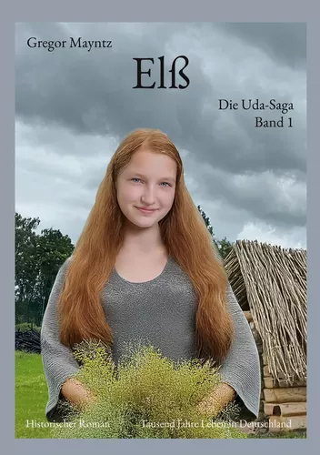 Elß