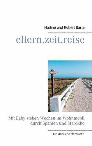 eltern.zeit.reise