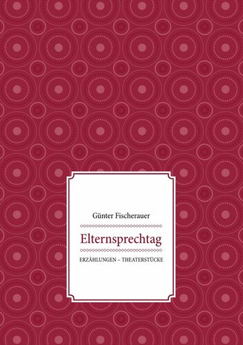 Elternsprechtag