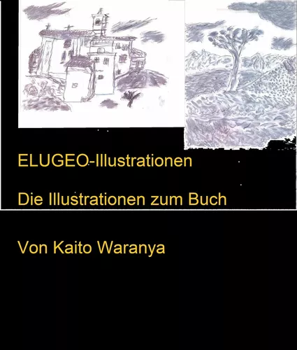 ELUGEO-Illustrationen