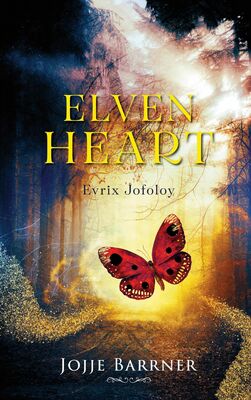 Elven Heart