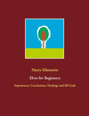 Elves for Beginners