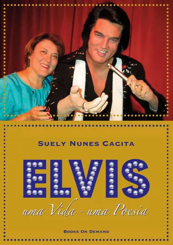 Elvis