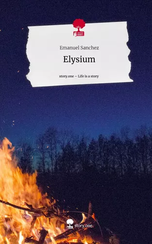 Elysium. Life is a Story - story.one