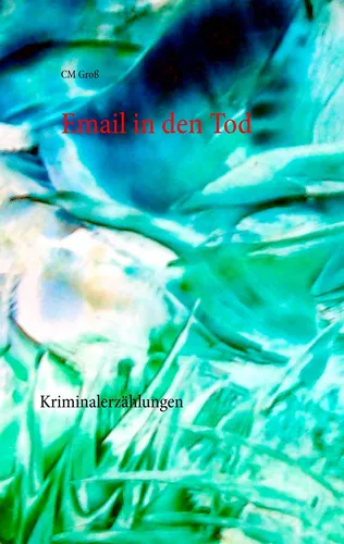 Email in den Tod