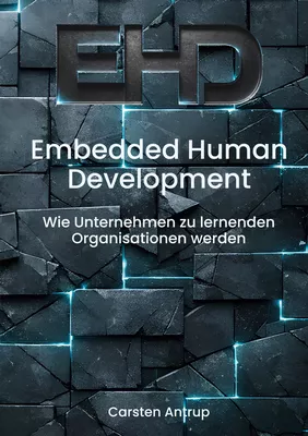 Embedded Human Development