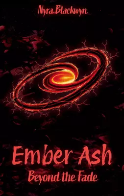 Ember Ash