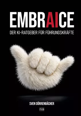 Embraice