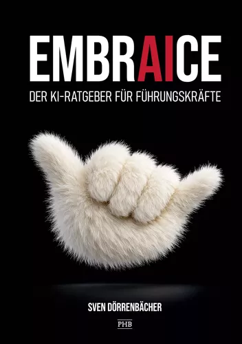 Embraice