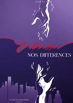 Embrasser nos Différences