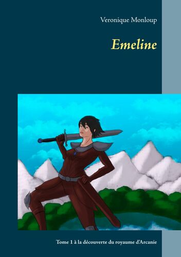 Emeline